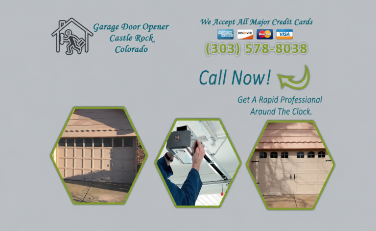 garagedooropnercastlerock banner 768x473
