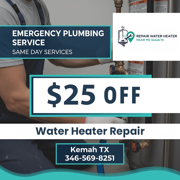 kemah.repairwaterheaternearme2