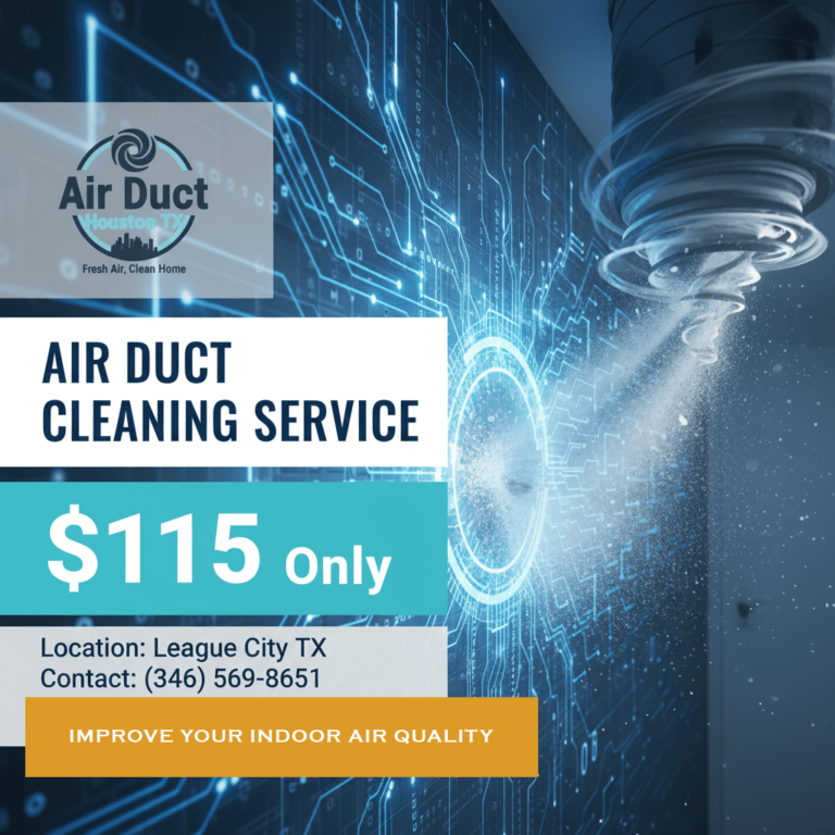 league city air duct coupon 768x768
