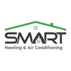 smartlogo