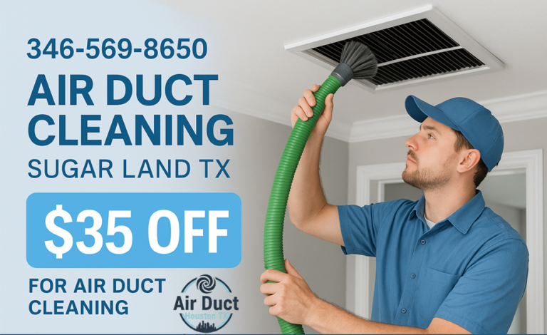 sugar land air duct 768x470