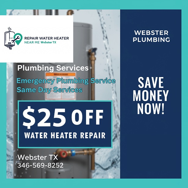 webster.repairwaterheaternearme 11