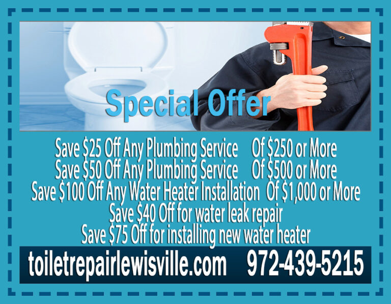 Coupon 2 768x597