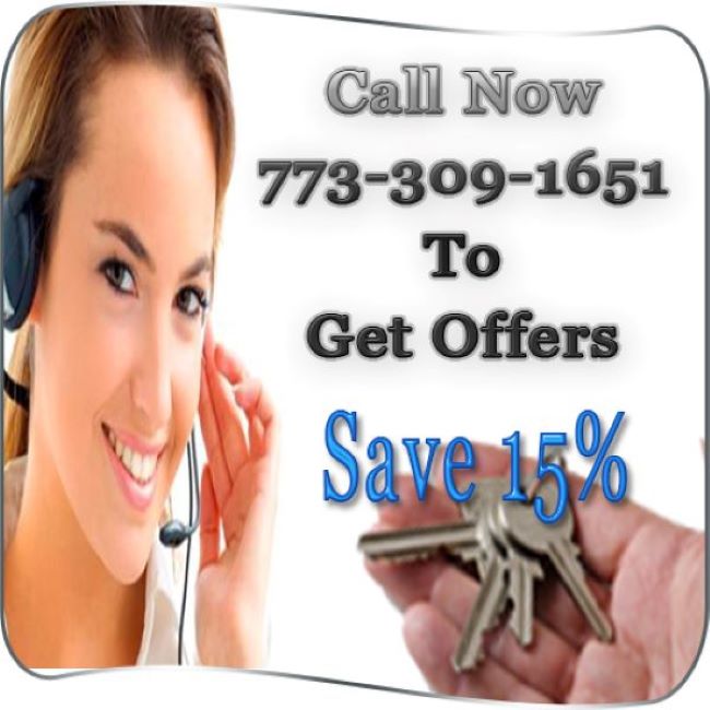 Couponn2 2