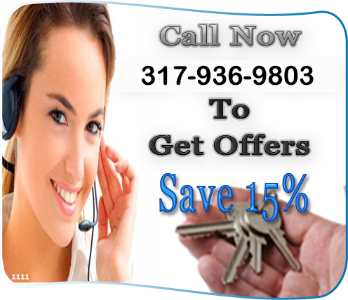 Couponn2