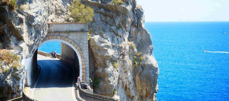 Fall in love with the Amalfi Coast this Fall scaled 2 768x341