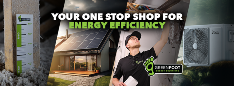 Greenfoot Energy Solutions backgroun 768x284