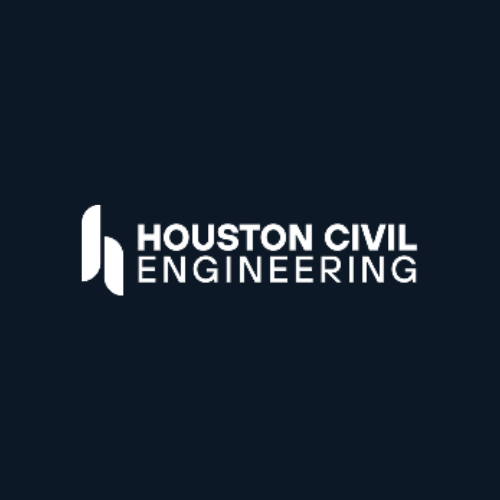 Houston logo 2