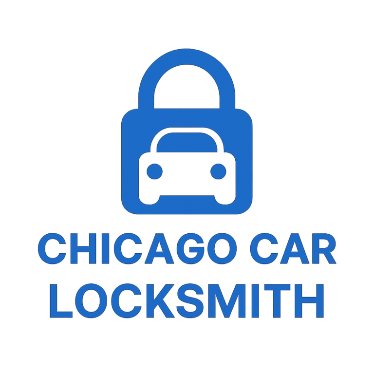 Logo inspired by the 1 768x768