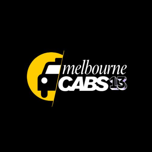 MelbourneCabs13