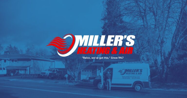 Millers Electric Cover 768x402