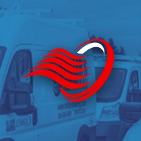 Millers Electric Logo Copy Copy