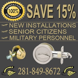 Pasadena Locksmith1