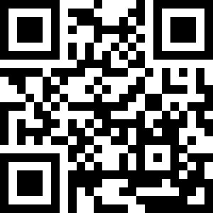 QR Code.Url