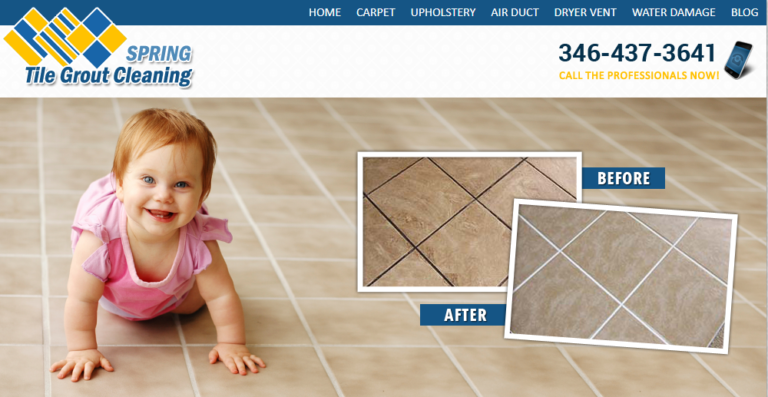 Tile Grout Cleaning Spring header 768x397