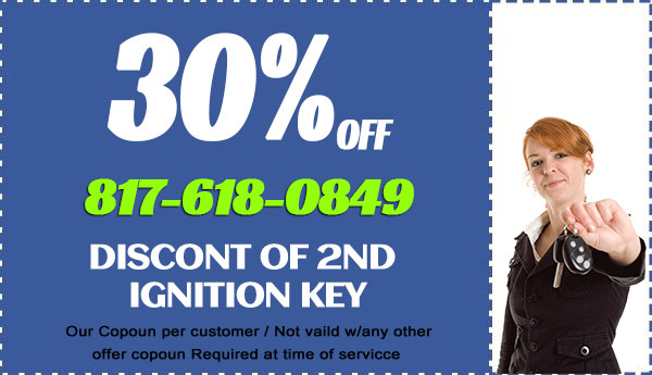 auto locksmith services discount