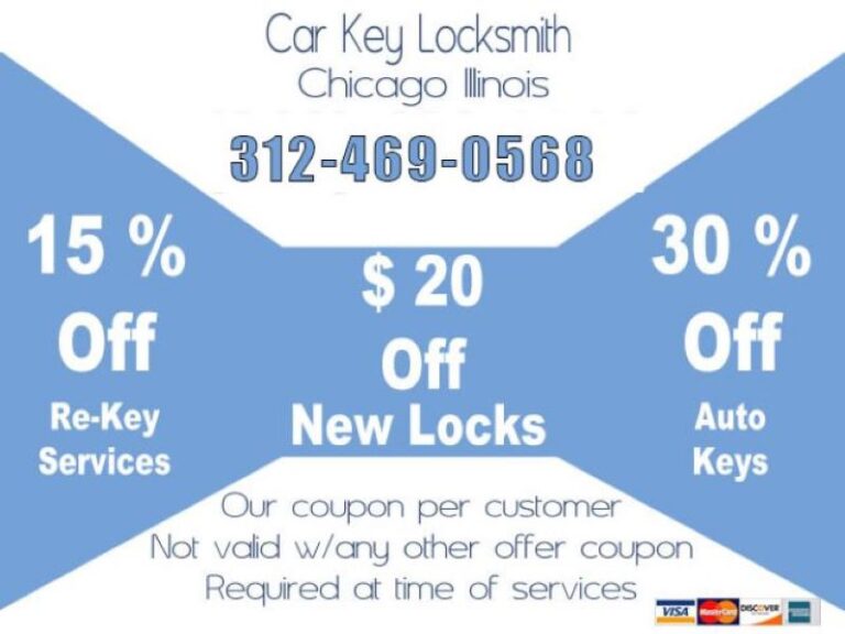 car key chicago il special offers 768x576