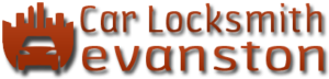 car locksmith evanston logo 300x72 1