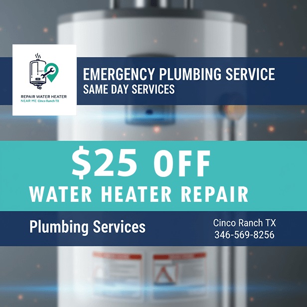 cincoranchrepairwaterheaternearme1 Copy