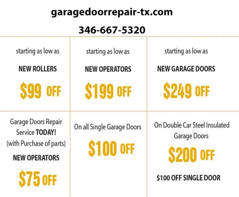 coupon 11 768x634