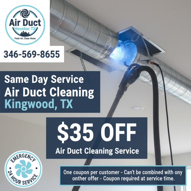 coupon air duct kingwood tx 768x768