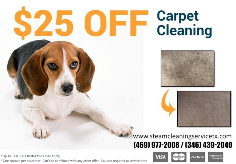 coupon carpet cleaning 1 768x534