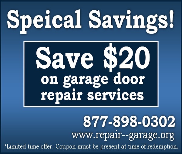 coupon printable0302