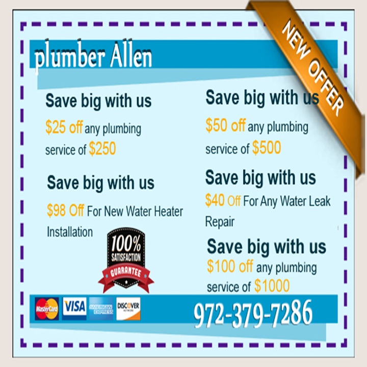 coupon2 1