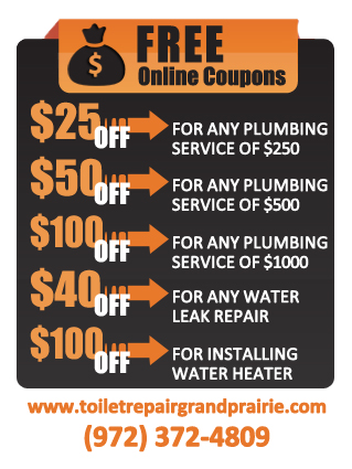 couponb