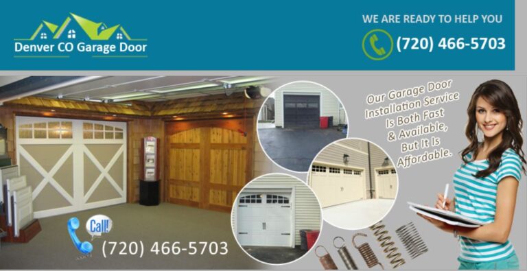 denvercogaragedoor banner 768x395