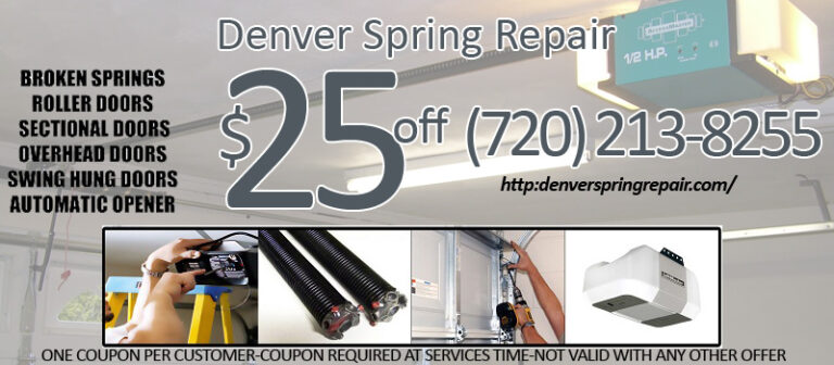 denverspringrepair 768x336