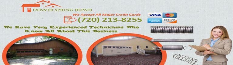 denverspringrepair banner 768x217