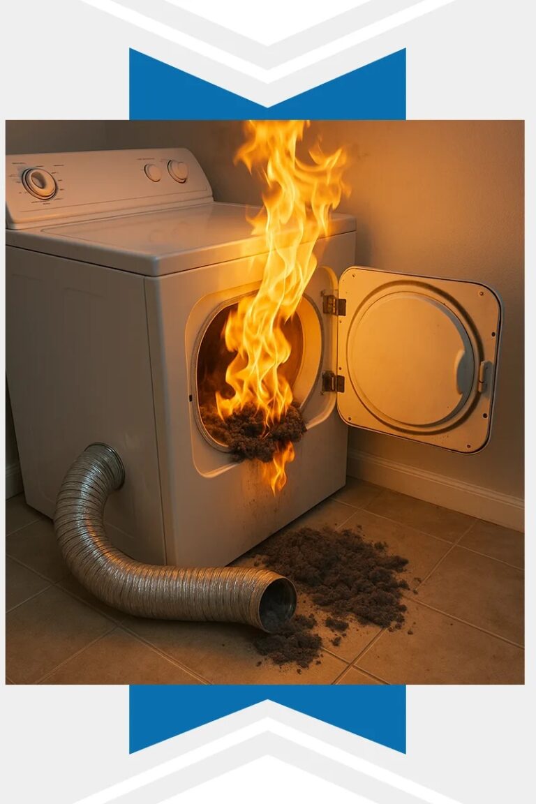 dryer duct fire hazards JPG 768x1152
