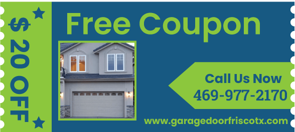 full coupon