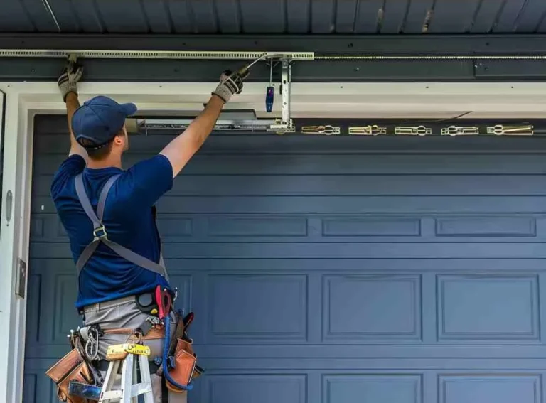 garage door repair service compressed e1714833359524 768x567