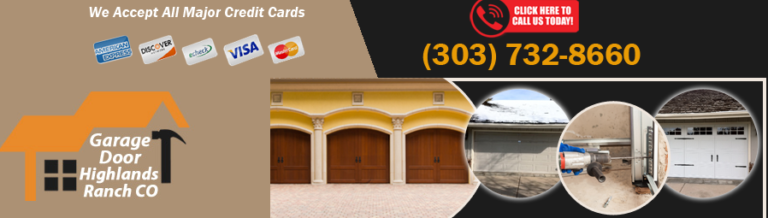 garagedoorhighlandsranchco banner 768x218