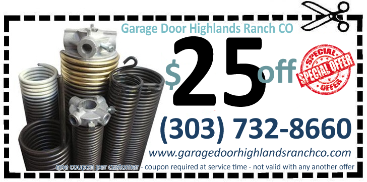 garagedoorhighlandsranchco