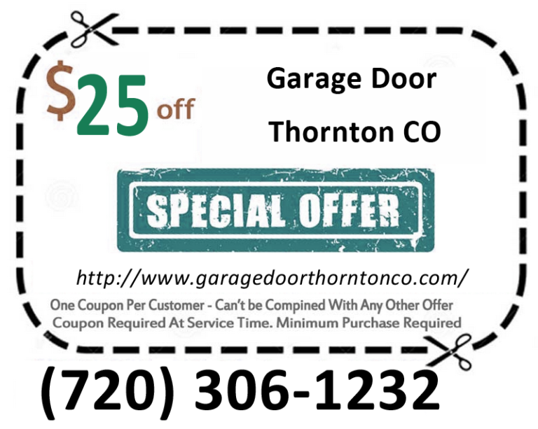 garagedoorthorntonco 768x613