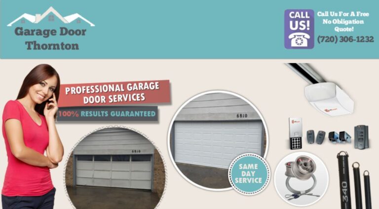 garagedoorthorntonco banner 768x425