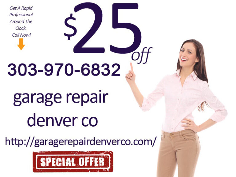 garagerepairdenverco 1 768x576