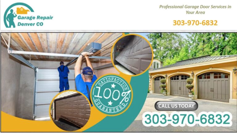 garagerepairdenverco banner 768x431