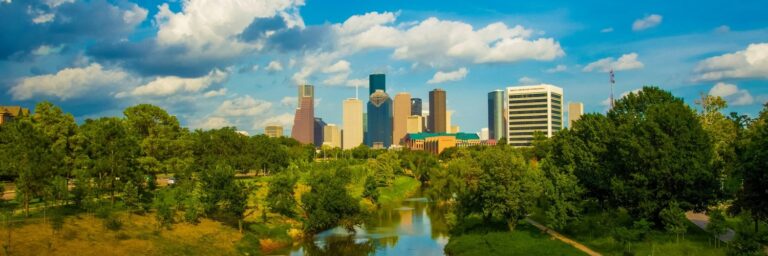 houston profile banner 1500x500 1 768x256