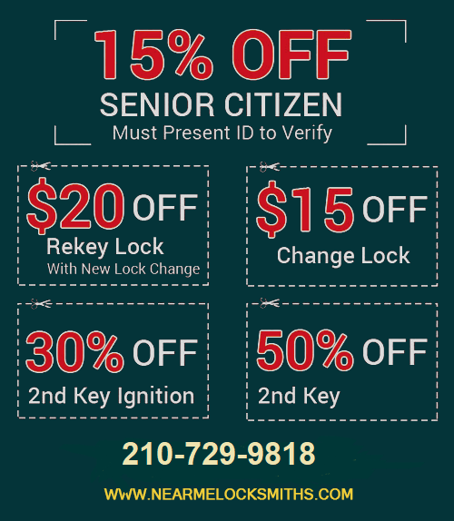 inner coupon 14