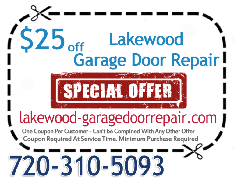 lakewood garagedoorrepair 1 768x614