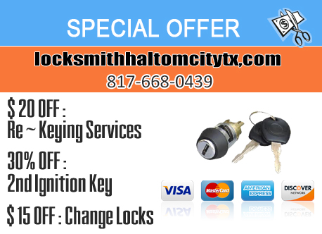 locksmith haltomcity offer4