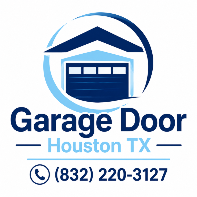 logo3127 768x768