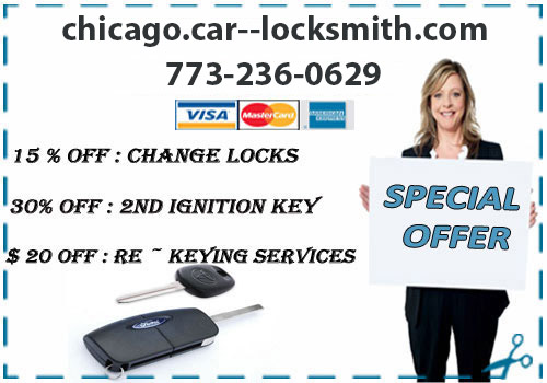 special offer 4