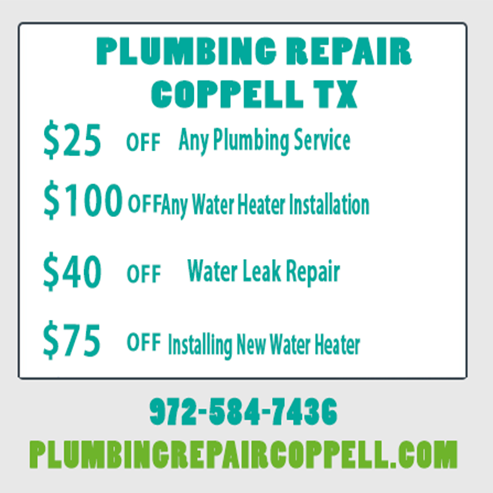 special offer details