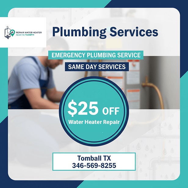 tomball.repairwaterheaternearme 2