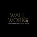 wallworks logo 150x150 enhanced